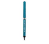 Infaillible Gel Grip 36H Auto Liner - Formato: 36H TURQUOISE