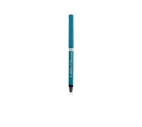 L'Oréal Paris Infaillible Grip 36H Eyeliner Turquoise