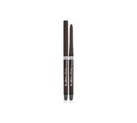 L'Oréal Paris Infaillible Grip 36H Gel Automatic Eye Liner 1,2G 004 Brown Denim Per Donna (Matita Per Gli Occhi)
