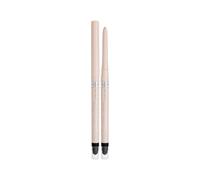 Loreal Paris Infaillible Grip 36H Gel Automatic Eye Liner 5G Per Donna (Eye Pencil) 11 Opalescent
