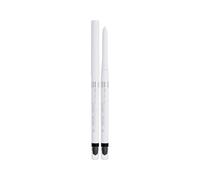 Loreal Paris Infaillible Grip 36H Gel Automatic Eye Liner 5G Per Donna (Eye Pencil) 9 Polar White