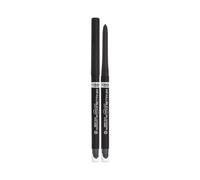 Infaillible 36H Grip Liner 01 Intense Black Waterproof Tratto Preciso Sfumabile in Gel Lunga Tenuta 1,2 gr L'Oréal Paris