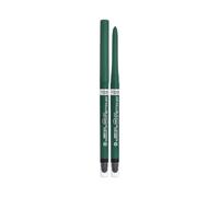 Infaillible Gel Grip 36H Auto Liner - Formato: 36H EMERALD GREEN