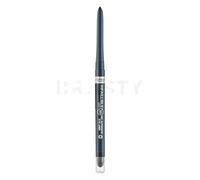 L’Oréal Paris Infaillible Grip Gel Automatic 36H Matita Occhi, Blue Jersey Blue Jersey