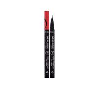 L'Oréal Paris Infaillible Grip 36H Micro-Fine Brush Eye Liner 0,4G 01 Obsidian Black Per Donna (Linea Degli Occhi)