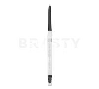 L’Oréal Paris Matita occhi gel Infaillible Grip 36h resistente all'acqua Polar White 5 g