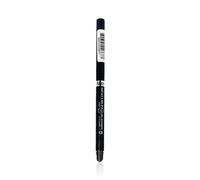 L'Oréal Paris Infaillible Grip 36H Gel Eyeliner Blue Jersey - Eyeliner