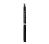 L'Oréal Paris Infaillible Grip Automatic Eye Liner 1 pz ombra Nero