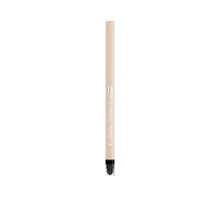 Infallible Gel Liner Nº 11-Opalescent 0,32g