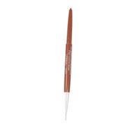 L'Oreal Paris Infaillible/Infallible Lip Liner Unlimited Brown 715-20 Gr