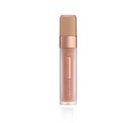 L'Oréal Paris, Infaillible, Les Chocolats, rossetto
