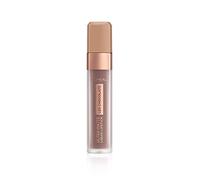 L'Oréal Paris, Infaillible, Les Chocolats, rossetto