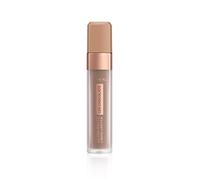 L'Oréal Paris, Infaillible, Les Chocolats, rossetto