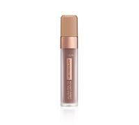 L'Oréal Paris, Infaillible, Les Chocolats, rossetto