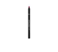 L'Oréal Paris Infaillible Lip Liner Nº 105-Red Fiction 1G