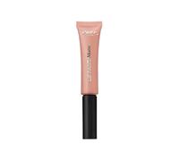 L'Oréal Paris Infaillible Lip Paint Nudist Rossetto Liquido Effetto Semi Matte, 210 Dead Lips