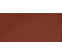 L'oréal paris Infaillible Liquid Rossetto (Laque Resistance) 4.3 ml - Tonalità: 515 Brow Espresso