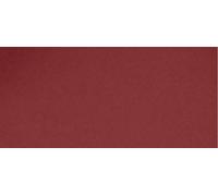 L'oréal paris Infaillible Liquid Rossetto (Laque Resistance) 4.3 ml - Tonalità: 625 Midnight Bordeaux