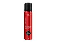 L'Oréal Paris Infaillible 3-Second Setting Mist fissatore make-up 75 ml