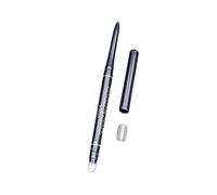 L'Oréal Paris Infaillible Matita Occhi Stay Blue 306