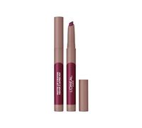 L'Oréal Paris Infaillible Matte Lip Matita 114