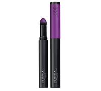 L'Oréal Paris Infaillible Matte Max 008 I Gotta Feeling 11 g - Rossetto Liquido