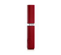 L'Oréal Paris Infaillible Matte Resistance Lipstic 5 ml ombra 240 Road Tripping
