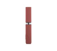 Loreal Paris Infaillible Matte Resistance Lipstick 5Ml Per Donna (Lipstick) 105 Breakfest In Bed