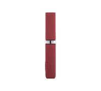 Loreal Paris Infaillible Matte Resistance Lipstick 5Ml Per Donna (Lipstick) 120 Major Crush