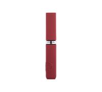 Loreal Paris Infaillible Matte Resistance Lipstick 5Ml Per Donna (Lipstick) 230 Shopping Spree