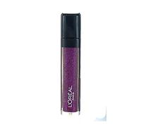 L'Oréal Paris Infaillible Gloss Labbra, 202 Gloss Me Im