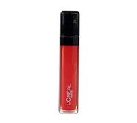 L'Oréal Paris Infaillible Mega Gloss, Lucidalabbra Raspoutine 404