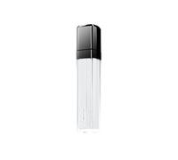 L'Oréal Paris Infaillible Mega Gloss, Lucidalabbra Say Sechell 310