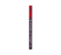 Infaillible 36H Micro Fine Eyeliner 04 Dew Berry Waterproof Liquido Colore Intenso Micro Punta Tratto Preciso 0,4 gr L'OrÃ©al Paris