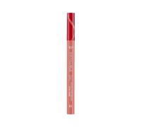 Infaillible 36H Micro Fine Eyeliner 03 Ancient Rose Waterproof Liquido Colore Intenso Micro Punta Tratto Preciso 0,4 gr L'OrÃ©al Paris