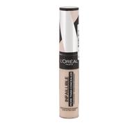 L'Oréal Paris Infaillible More Than Concealer 11Ml 323 Fawn Per Donna (Correttore)