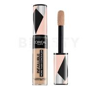 L'Oréal Paris Infallible More Than Concealer 10ml (Various Shades) - 322 322
