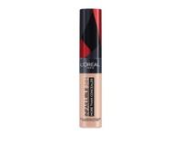 L'Oréal Paris Infaillible More Than Concealer 323-Fawn/Cham