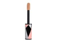 L'Oréal Paris – Correttore Infallible More Than Concealer – 324 Oatmeal – 10 ml