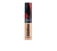 L'Oréal Paris Correttore Viso Infaillible More Than Concealer 327 Cashmere