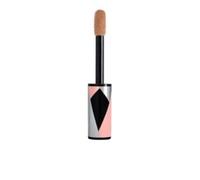L'Oréal Paris Infaillible More Than Concealer 329-Cashew