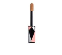 L'Oréal Paris Infaillible More Than Concealer 331-Latte/Coffee