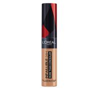 L'Oréal Paris Infaillible More Than Concealer Correttore 115