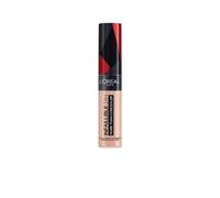L'Oréal Paris Infaillible More Than Concealer Nº 323-Fawn/Cham 11ml