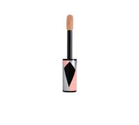 L'Oréal Paris Infallible More Than Concealer 10ml (Various Shades) - 324 Oatmeal 324 Oatmeal