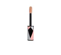 L'Oréal Paris Infaillible More Than Concealer Nº 325- Bisque 11ml