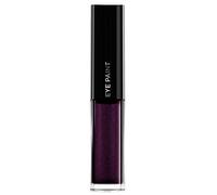 L'Oréal Paris Infaillible ombretto Eye Paint, 30 ml