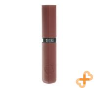 L'Oréal Paris Infaillible Opaco Resistenza Rossetto 120 Grave Schiacciare 5 ML