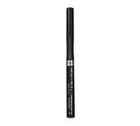 L'Oréal Paris INFAILLIBLE PRECISION FELT Eyeliner