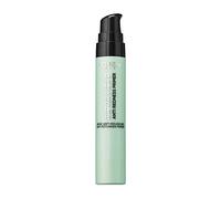 L'Oréal Paris Infaillible Primer Viso Anti-Rossori, 20 ml